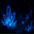 Velune, The Ambient of Music