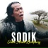 Sodik