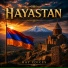 Hay Voices