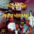KayC Kyle