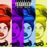 Mic Young