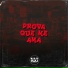 MC Pogba, DJ ALVIM MPC