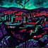 Lil Garfield, Sicario, Jake Haze feat. Tati AI