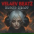 Vel4ev Beatz