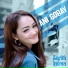 Safira Inema