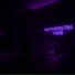 ARTIOM