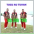 Holong Trio