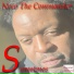 Neco the Commander