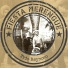 Trío Reynoso, Ñico Lora