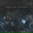 Ramonie