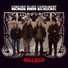 Samsara Blues Experiment