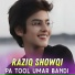 Raziq Showqi