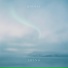 Rainly