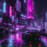 starwalker