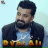 Dyar Ali