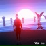 RBN Freestyle, 2k OG, Rafrox