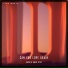DNDM & Umar Keyn - Can You Love Again