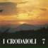 I Crodaioli