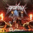Arakain