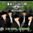 La Reunion Norteña