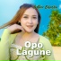 Intan Chacha