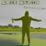 Eric Klein