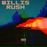 Willis Rush