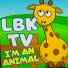 LBKTV