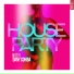 Pablo Hardway, Heteros feat. Emply Vondi