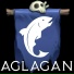 Aglagan