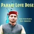 Mithun Bhardwaj