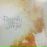Beverly Jayne