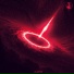 DJZRX, Motty, Rodricci, MC Novin, Launch13