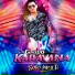 GRUPO KARAVANA