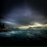 Tinnitus Aid, Rainfall, White Noise For Baby Sleep