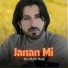 Ibrahim Naz