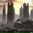 Intrepid Demise
