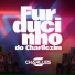 charlles