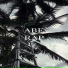 ABE RAP