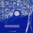 De Wolfe Music