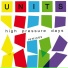 The Units