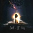 Jeoff