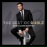 michael buble
