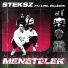 Steksz feat. Loki , Égjárók