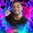 MC Wel D ZL