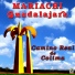 Mariachi Guadalajara