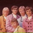 Flamingokvintetten