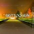 Brittoquein