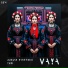 Ruslan Babetskii feat. Yuki