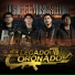 Legado Coronado